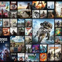 نصب بازی PS4|کنسول، بازی ویدئویی و آنلاین|تهران, مسعودیه|دیوار