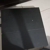 ps4 fath 500GB تک دسته