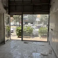 مغازه ۳۳ متری