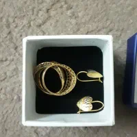 طلا فروشی