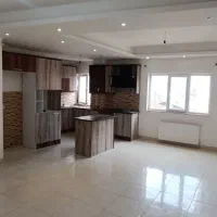 واحد اجاره ای ۱۰۰ متری در بلوار احمد زاده