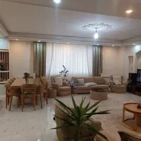 135متر-الهیه-فاز2-شیک-و-تمیز