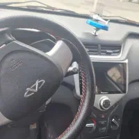 فروشی و معاوضه|خودرو سواری و وانت|مشهد, حیدرآباد|دیوار