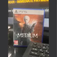بازی ps4 و pe5