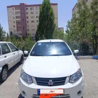ساینا 1401