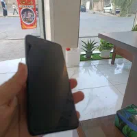 گوشی note 11s برد سوخته