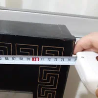 آینه قدی|آینه|باقرشهر, |دیوار