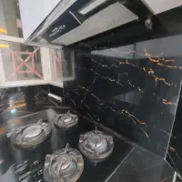 ۶۲ متر دو خواب رو به بیرون/بدون مشابه/رو به پارک|فروش آپارتمان|تهران, سازمان آب|دیوار