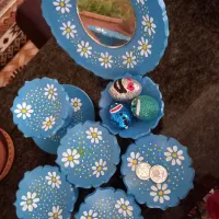 ظروف هفت سین