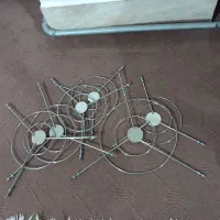 لوازم آشپزخانه|ظروف سرو و پذیرایی|شبستر, |دیوار