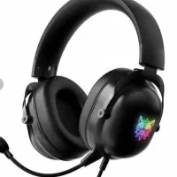 هدفون گیمینگ اونیکاما x11