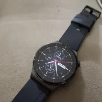 ساعت هوشمند هواوی gt 2 pro