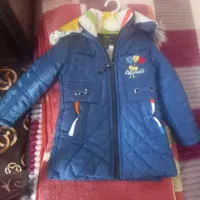 کاپشن دخترانه