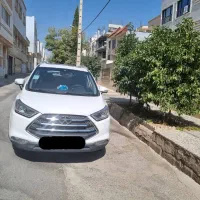جک S3 اتوماتیک، مدل ۱۳۹۹|خودرو سواری و وانت|شیراز, شهرک آرین|دیوار