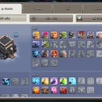 اکانت تان ۹ مفت|کنسول، بازی ویدئویی و آنلاین|خرم‌آباد, |دیوار