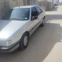 پژو 405 جی ال ایکس (GLX)، مدل ۱۳۸۸|خودرو سواری و وانت|یاسوج, |دیوار