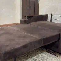 مبل تاشو|تخت و سرویس خواب|تهران, جی|دیوار
