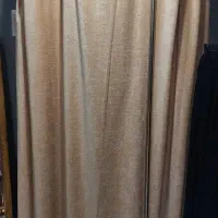 فروش اجناس مغازه|فروشگاه و مغازه|کوهدشت, |دیوار