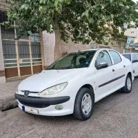 اس دیsd مدل۹۳فقط امروز یک میلیارد