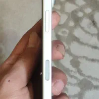 iphone 16 normal|موبایل|تهران, قاسم‌آباد|دیوار