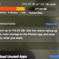یک ترا تک سیمiPhone 13 Pro|موبایل|مشهد, پنجتن|دیوار