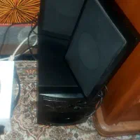 تعدادی وسیله