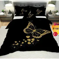 روتختی *ارزونترین