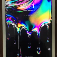 معاوضه دارم با گوشی سامسونگ|تبلت|اراک, |دیوار