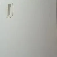 یخچال