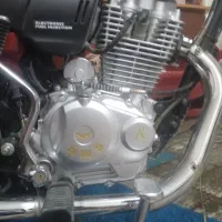 موتور سحر 1404|موتورسیکلت|میناب, |دیوار