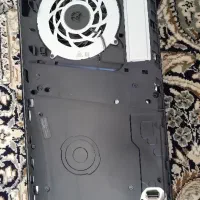 کنسول بازی pc5|کنسول، بازی ویدئویی و آنلاین|یزد, |دیوار