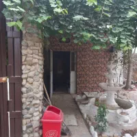 اجاره باغ رستوران و قهوه خانه/ ۱۰ سال سابقه درخشان|اجارهٔ مغازه و غرفه|پاکدشت, پاکدشت (مامازند)|دیوار