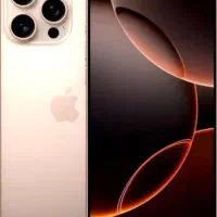 iphone 16 pro max|موبایل|شیراز, پارک آزادی|دیوار