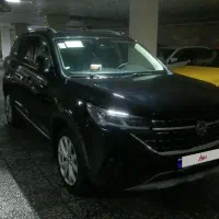 fmc t5 مدل ۱۴۰۲