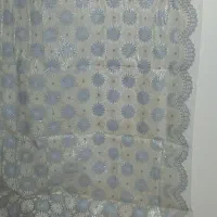 سفره ۴ متری و ۲عدد ۲ متری