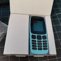نوکیا 106 4G|موبایل|تهران, تهرانپارس شرقی|دیوار