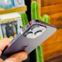 14پرومکس 256 ZAA با ریجستر 97% با شرایط راحت|موبایل|شهریار, شهریار|دیوار