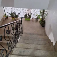 ۷۵متر دو خواب خیابان شهدا سند تک برگ شیک و عالی|فروش آپارتمان|رودسر, |دیوار