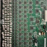 خرید فروش برد مخابراتی|قطعات و لوازم جانبی رایانه|صباشهر, |دیوار