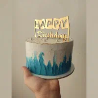 کیک تولد|خدمات پذیرایی، مراسم|نیشابور, شهید جعفری|دیوار