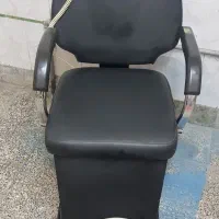 صندلی نو نو