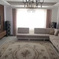 رهن-مبله-آپارتمان-با-وسایل-کامل