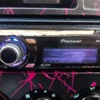 معاوضه با گوشی اپل