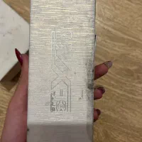 دستگاه تتو یا تاتو|آرایشگاه و سالنهای زیبایی|رشت, معلم|دیوار