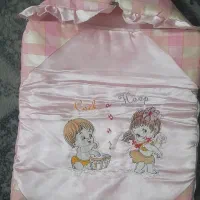 وسایل بچه|اسباب و اثاث بچه|خمام, |دیوار