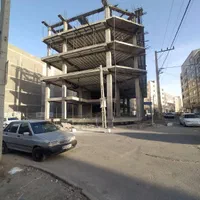 پیشفروش در بهترین لوکیشن جعفری پناه