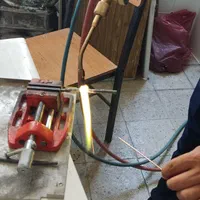 آینده شغلی با دوره جامع نصب و تعمیر کولر گازی