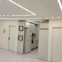 70-متری