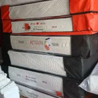 نمایندگی انواع تشک رویال پخش تک و عمده|تشک تختخواب|اهواز, اهواز|دیوار