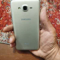 سامسونگ مدل j7core|موبایل|تهران, پونک|دیوار